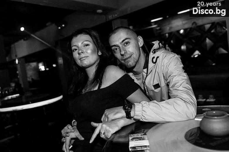 Персонализирано Слайдшоу Видео